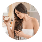 routine-capelli-secchi