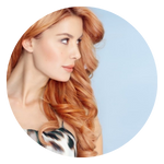 routine-capelli-colorati