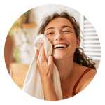 beauty-routine-viso-per-il-mattino