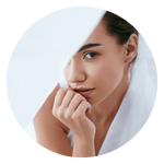 skincare-primavera