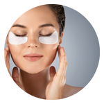 beauty-routine-viso-per-la-sera