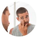 skincare-routine-per-uomo